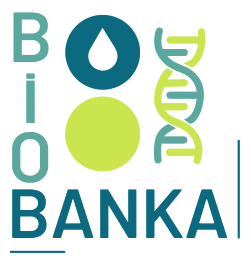 Biobanka_logo