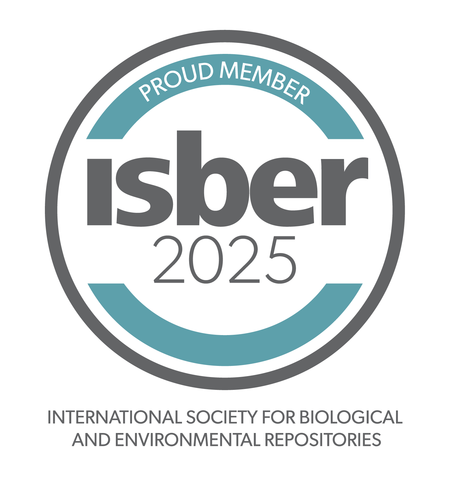 ISBER-Corp-2025logo_Member-v