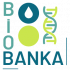 Biobanka_logo